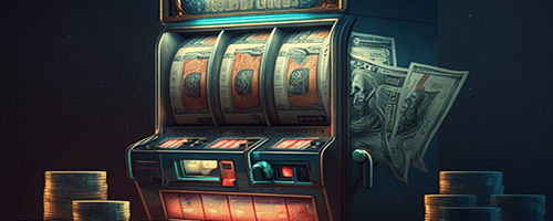 Асортимент ігор Zoloto Loto