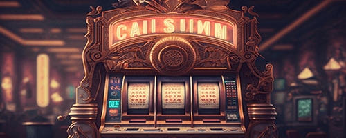 Бездепозитний бонус Zoloto Loto